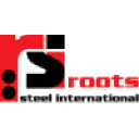 Roots Steel International