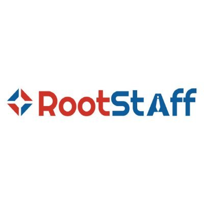 Root Staff