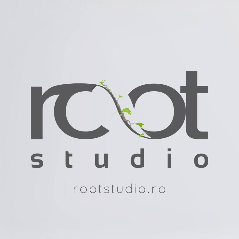 Root Studio