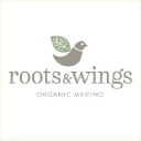 Roots & Wings Merino