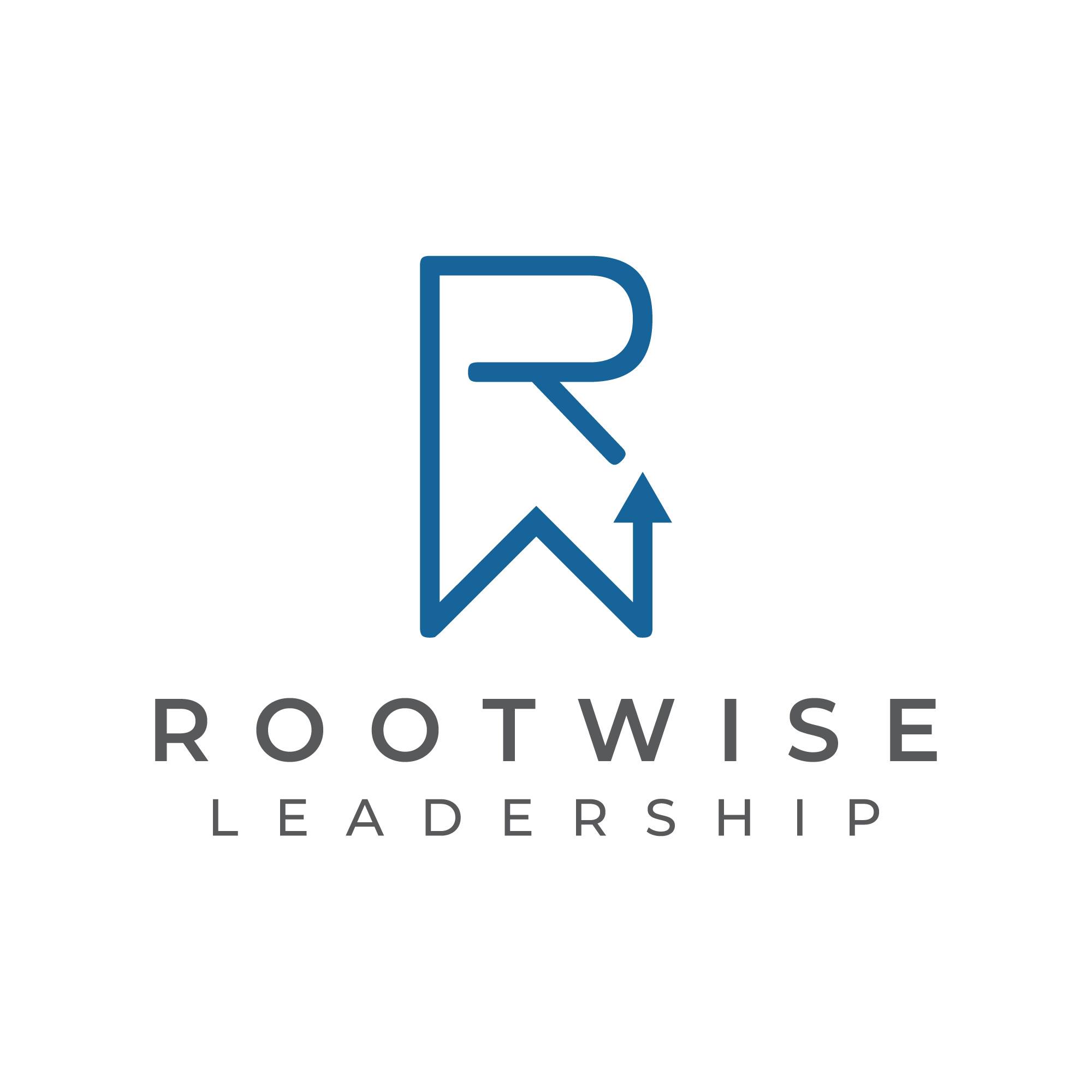 Rootwise Leadership