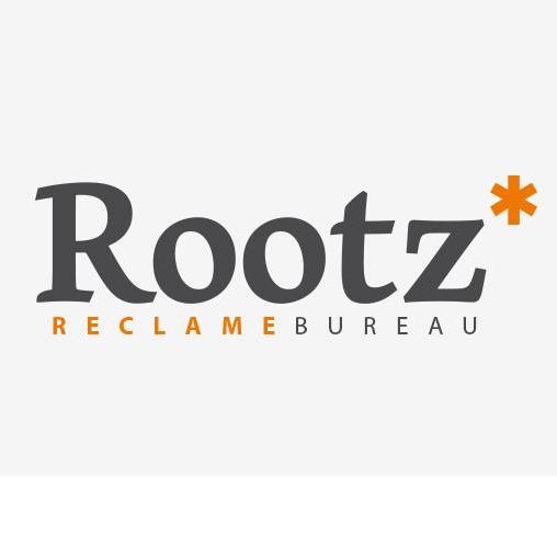 Rootz