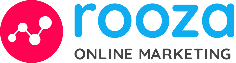 Rooza Online Marketing