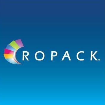 Ropack Pharma Solutions