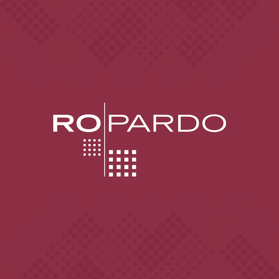 Ropardo SRL