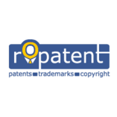 Ropatent