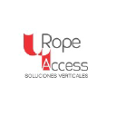 Rope Access Ltda