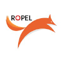 Ropel