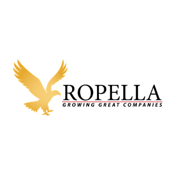 Ropella Group