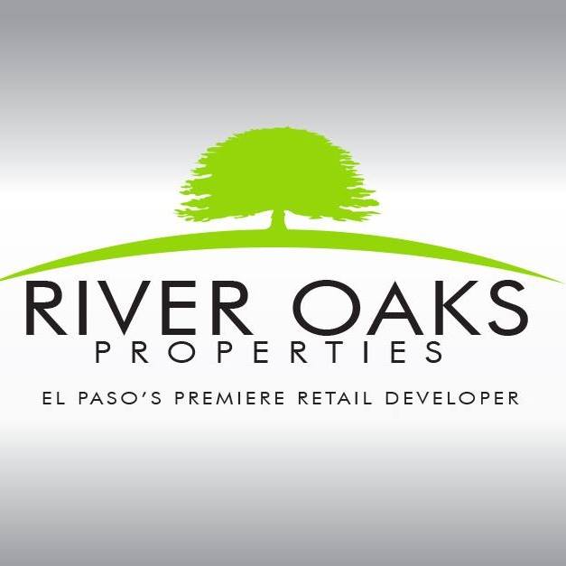 River Oaks Properties