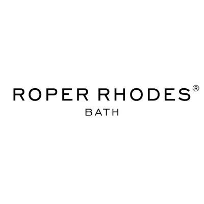 Roper Rhodes