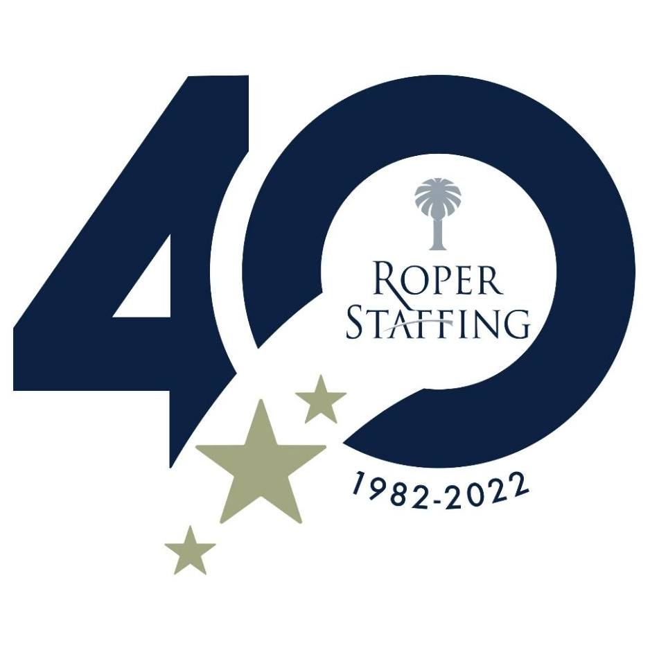 Roper Staffing