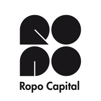 Ropo Capital