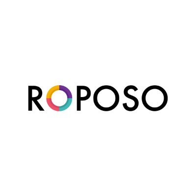 Roposo