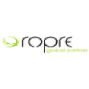 ROPRE