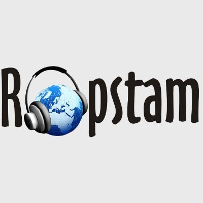 Ropstam BPO