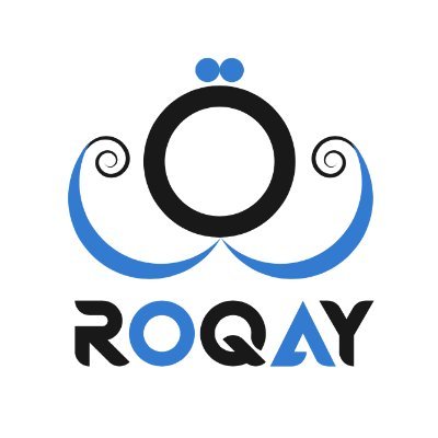 RoQaY