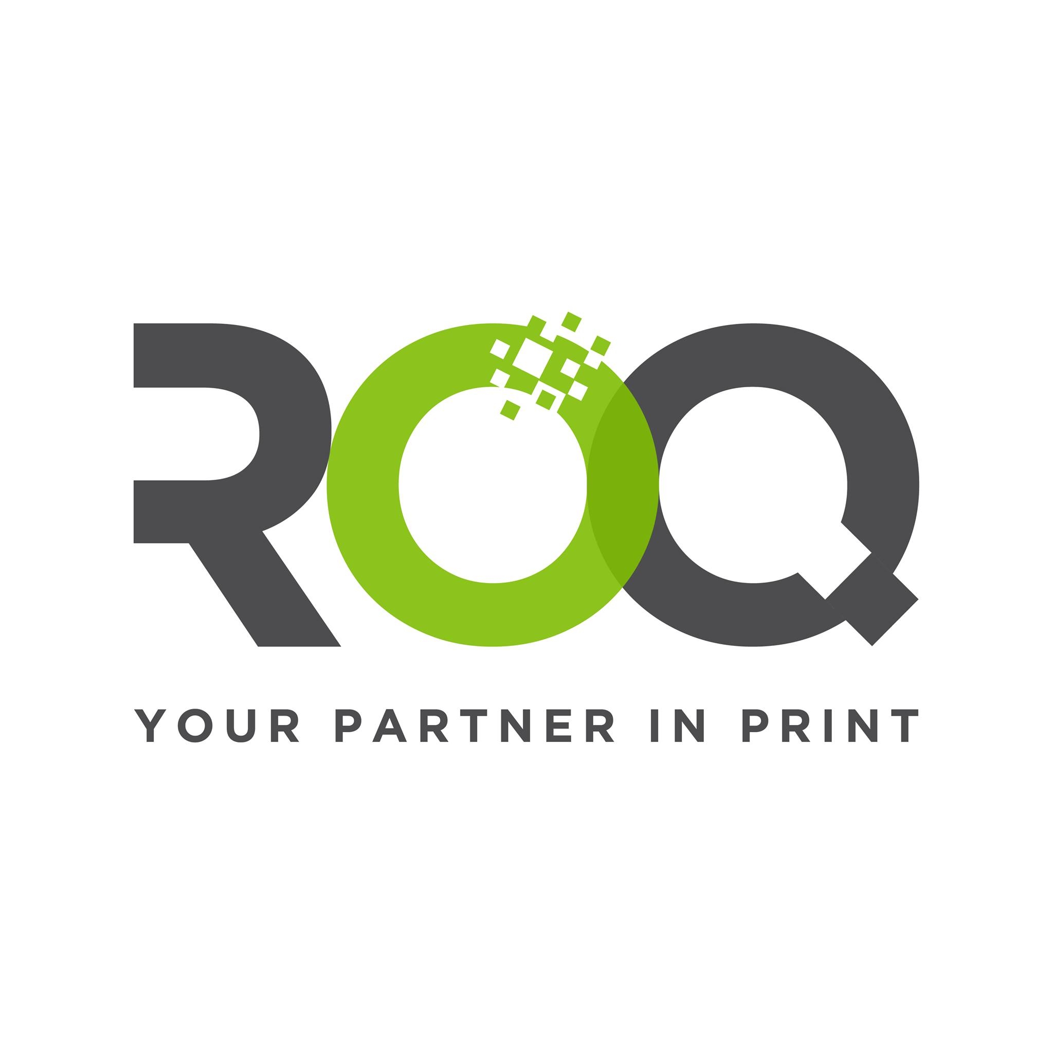 ROQ International