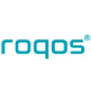 Roqos