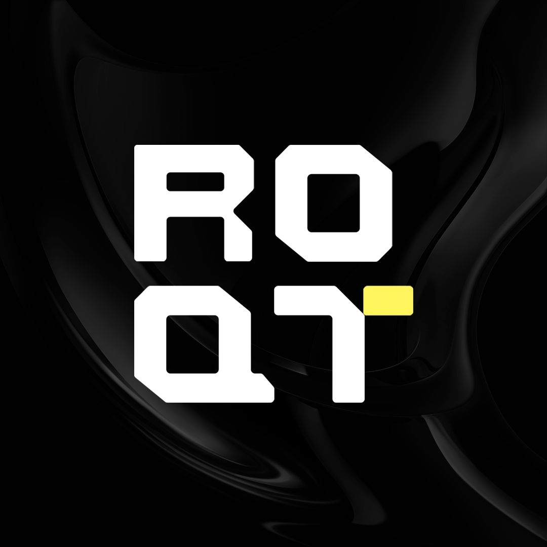 Roqt Group