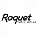 Roquet Hydraulics