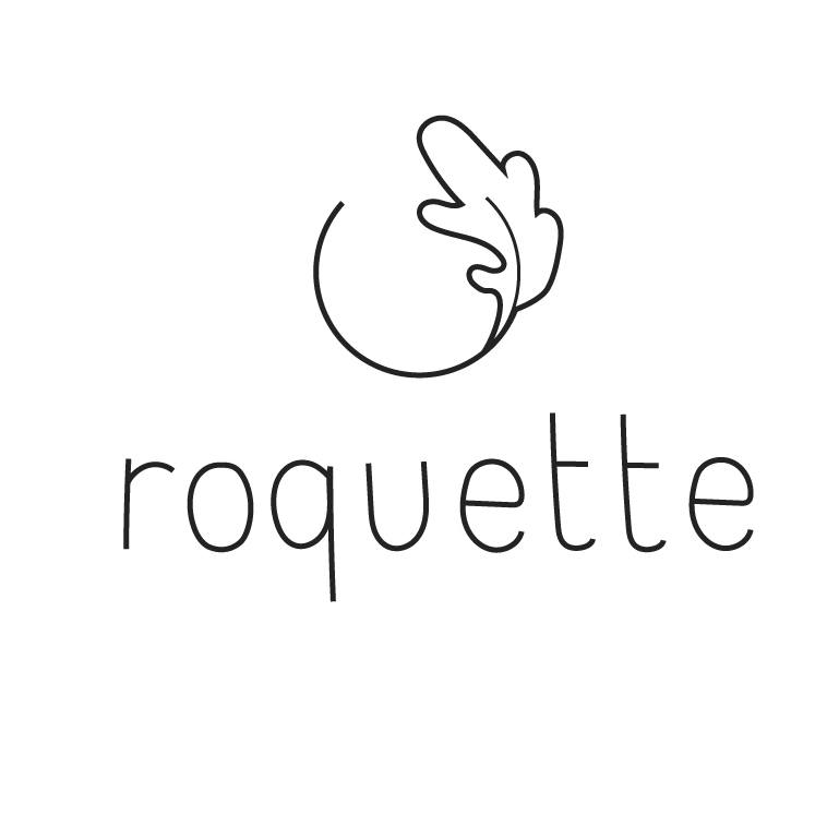 Roquette