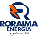 Roraima Energia