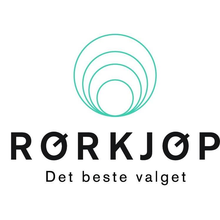 Rørkjøp AS