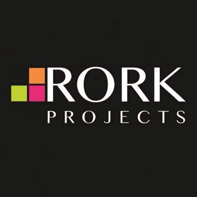 Rork Projects