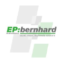 EP:bernhard