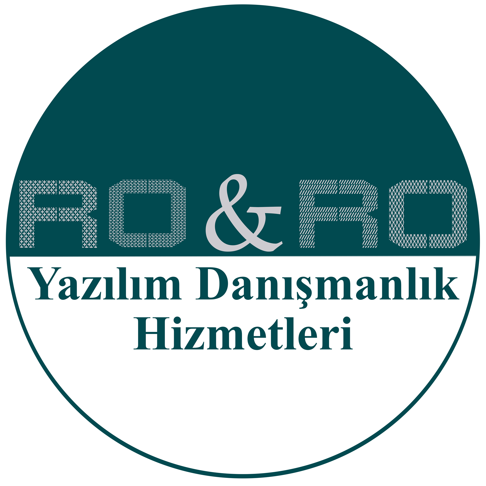 Ro&Ro Yazilim Danişmanlik Hi̇zmetleri̇