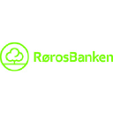 Rørosbanken Røros Sparebank