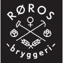 Røros Bryggeri Og Mineralvannfabrikk