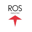 ROS Industrie