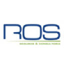 Ros Seguros y Consultoria