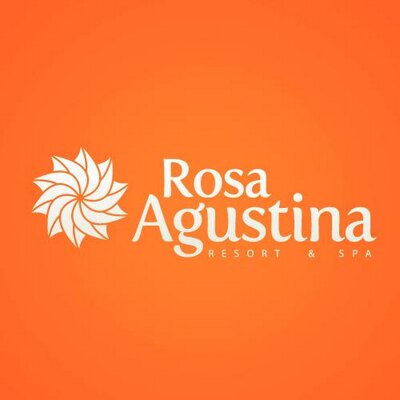 Rosa Agustina Resorts