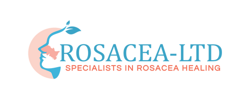 Rosacea