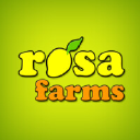 Rosa Farms