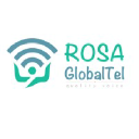 Rosa GlobalTel