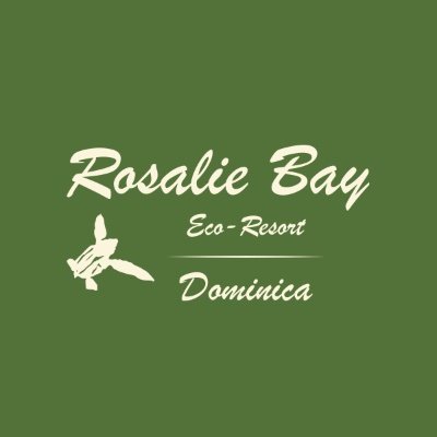 Rosalie Bay Resort