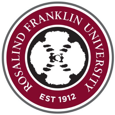 Rosalind Franklin University