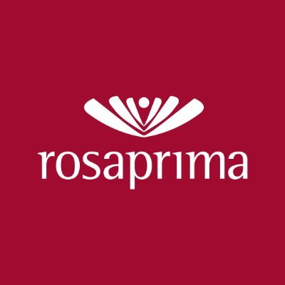Rosaprima International