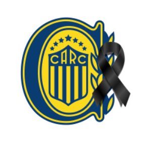 Rosario Central