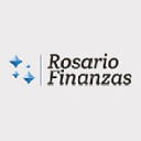 Rosario Finanzas