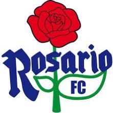 Rosario Football Club