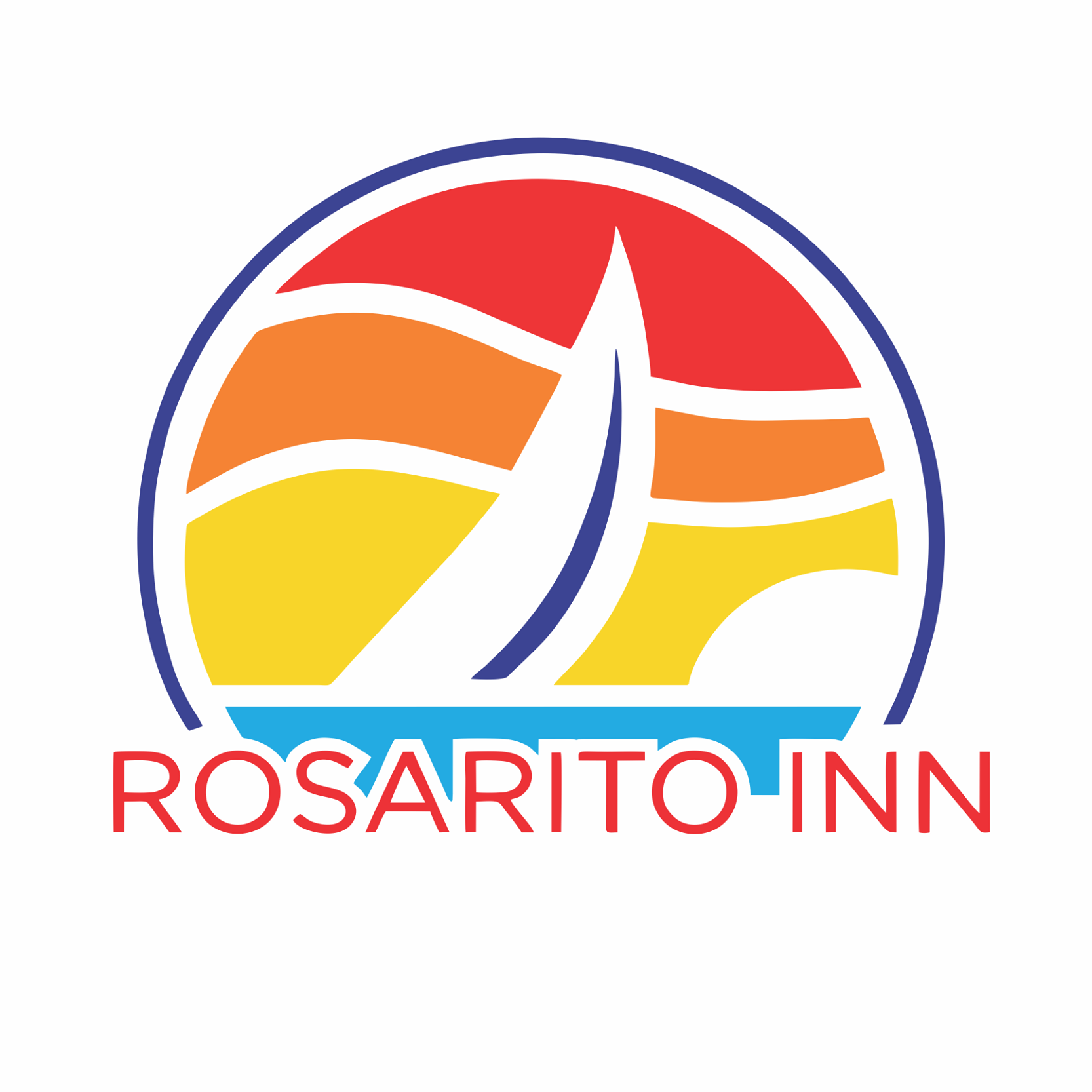 Rosarito Inn