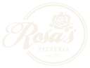 ROSA'S PIZZERIA