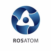 State Atomic Energy Corporation "Rosatom