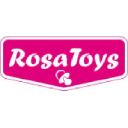 Rosa Toys