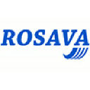 ROSAVA